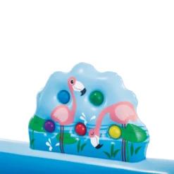 Playcenter Giungla Intex 11 Playcenter Giungla Intex -Vendite Piscine Interrate giungla intex 800x800 1