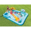 Playcenter Giungla Intex -Vendite Piscine Interrate giungla intex 9 800x800 1