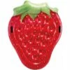 Materassino Gonfiabile Fragola Intex  -Vendite Piscine Interrate gonfiabile fragola intex 58781 san marco 800x800 1