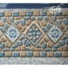 Liner Per Piscine Gre Mosaico Rotondo 350x132 Cm 2 Liner Per Piscine Gre Mosaico Rotondo 350x132 Cm -Vendite Piscine Interrate greca 800x800 2