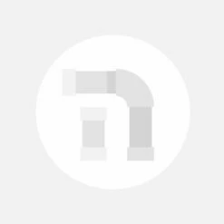 San Marco Piscina Interrata Rettagolare 1200x600x150 Cm -Vendite Piscine Interrate icona raccordi 800x800 4