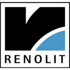 Zodiac Piscina Rettangolare 7x14x1,5 Mt + Robot Automatico -Vendite Piscine Interrate images 1 800x800 1