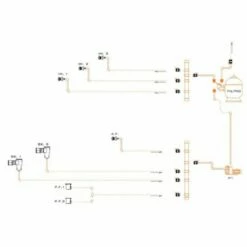 San Marco Impianto Idraulico Completo Per Piscina Interrata 10x5 7 San Marco Impianto Idraulico Completo Per Piscina Interrata 10x5 -Vendite Piscine Interrate impianto idraulico 10x5 800x800 1