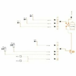 San Marco Impianto Idraulico Completo Per Piscina Interrata 8x5 7 San Marco Impianto Idraulico Completo Per Piscina Interrata 8x5 -Vendite Piscine Interrate impianto idraulico 8x5 800x800 1