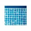 Liner Piscina Gre Blu Mosaicato Ovale 610x375x132 Cm -Vendite Piscine Interrate iner gre gresite 800x800 3