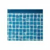 Liner Piscina Gre Mosaicato Ovale 915x470x132 Cm 1 Liner Piscina Gre Mosaicato Ovale 915x470x132 Cm -Vendite Piscine Interrate iner gre gresite 800x800 6