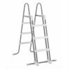 Scaletta Intex Per Piscine 91-107 Cm 2 Scaletta Intex Per Piscine 91-107 Cm -Vendite Piscine Interrate intex 28072 800x800 1