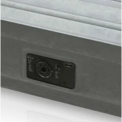 Materasso Matrimoniale INTEX 67770 Gonfiabile 11 Materasso Matrimoniale INTEX 67770 Gonfiabile -Vendite Piscine Interrate intex 67770 800x800 1