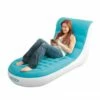 Poltrona Gonfiabile Intex Da Esterno O Interno -Vendite Piscine Interrate intex2068880np 800x800 1