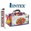 Palline Colorate Intex In 6 Colori -Vendite Piscine Interrate intex 49602NP 800x800 1