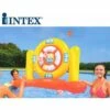 Tiro A Segno Gonfiabile Intex Per Piscine