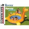 Gioco Gonfiabile Intex Piscina Giraffa -Vendite Piscine Interrate intex 57434np 800x800 1