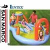 Gioco Gonfiabile Intex Mulino A Vento 2 Gioco Gonfiabile Intex Mulino A Vento -Vendite Piscine Interrate intex 57448np 800x800 1