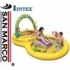 Intex Gioco Gonfiabile Per Bambini Winnie The Pooh -Vendite Piscine Interrate intex 57451NP 800x800 1