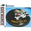 Intex Ciambellone Dei Pirati Gonfiabile Per Bambini -Vendite Piscine Interrate intex 58291eu 800x800 1