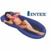 Materassino Gonfiabile Intex Mesh Lounge 1 Materassino Gonfiabile Intex Mesh Lounge -Vendite Piscine Interrate intex 5833EU 800x800 1