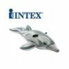 Gioco Gonfiabile Intex Dolphin Ride-On -Vendite Piscine Interrate intex 58539NP 800x800 1