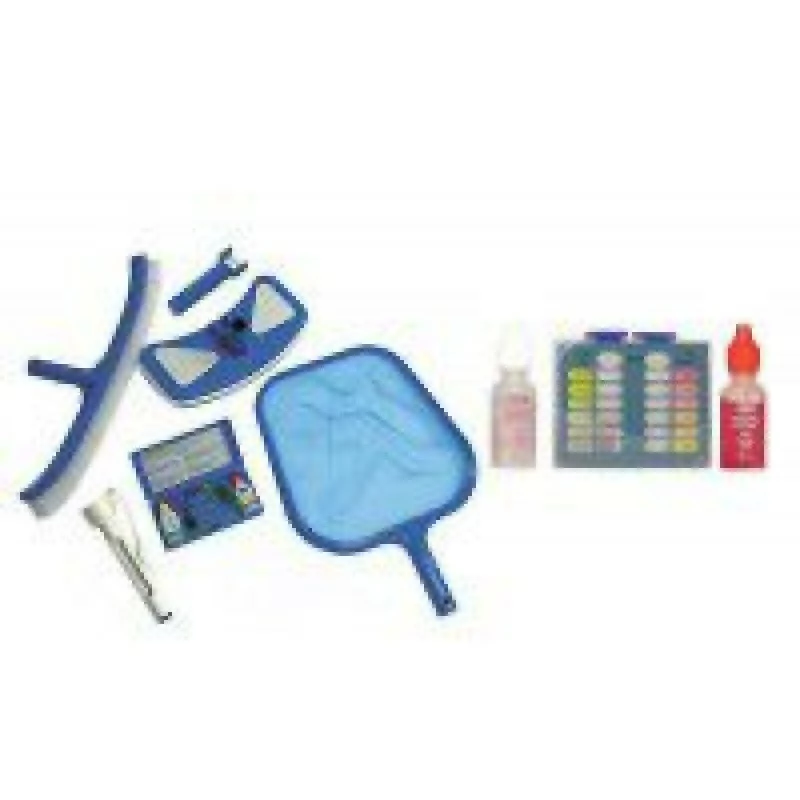 San Marco Piscina Interrata A Forma Di Otto 540x350x120 Cm 4 San Marco Piscina Interrata A Forma Di Otto 540x350x120 Cm - immagine 2