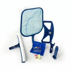 San Marco Piscina Interrata Per Piccoli Spazi 490x300x120 Cm 12 San Marco Piscina Interrata Per Piccoli Spazi 490x300x120 Cm -Vendite Piscine Interrate kit pulizia acqua20e20tester 800x800 5