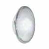 Lampada A Led Bianca Gre Per Piscine Da Esterno -Vendite Piscine Interrate lampada led bianca gre 800x800 1