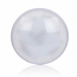 Lampada Gre Luce Bianca Per Piscine -Vendite Piscine Interrate lampadagrebiancaled 2 800x800 1