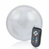 Lampada Gre A Led Color Con Telecomando Per Piscine -Vendite Piscine Interrate ledp56c 02 19 20708 800x800 1