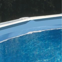 GRE Liner Per Piscine Ovali In Acciaio 500x300 H120 Cm -Vendite Piscine Interrate lierliso 32603 800x800 5