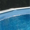 GRE Liner Blu Overlap Per Piscine A Forma Di Otto 500x340 H120 Cm -Vendite Piscine Interrate lierliso 32673 800x800 2
