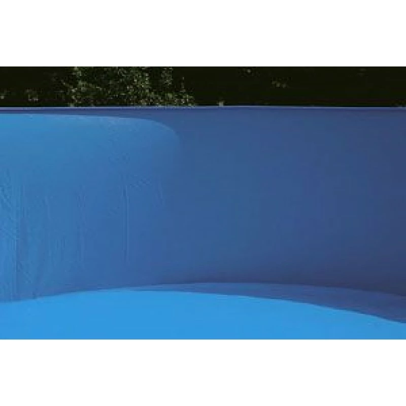 Liner Piscine Zodiac RIVA 525x320x150 Cm Con Aggancio HUNG 3 Liner Piscine Zodiac RIVA 525x320x150 Cm Con Aggancio HUNG