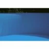 Liner Piscine Zodiac Riva Azzurro 725x460x120 Cm Con Aggancio HUNG 1 Liner Piscine Zodiac Riva Azzurro 725x460x120 Cm Con Aggancio HUNG -Vendite Piscine Interrate liner 800x800 35
