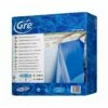 Liner Per Piscine Gre Azzurro Rotondo 550x120 Cm -Vendite Piscine Interrate liner 800x800 37