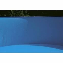 Liner Piscina A Otto Zodiac Riva 625x360x150 Cm