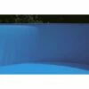 Liner Piscine Zodiac RIO 800x120 Cm Con Aggancio HUNG