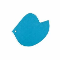 San Marco Piscina Interrata 800x400x150 Cm -Vendite Piscine Interrate liner blu 800x800 4