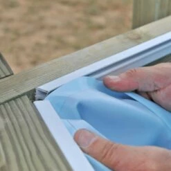 Liner Blu Per Piscine Fuori Terra Gre Rettangolari 815x420 Cm 5 Liner Blu Per Piscine Fuori Terra Gre Rettangolari 815x420 Cm -Vendite Piscine Interrate liner blu gre piscine rotonde 1 1 800x800 3