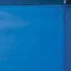 Liner Azzurro Per Piscina Ovale In Legno Gre Sevilla -Vendite Piscine Interrate liner blu per piscine gre 800x800 4