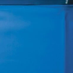 Liner Azzurro Per Piscina In Legno Gre Violette