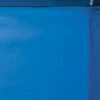 Liner Blu Per Piscine Fuori Terra Gre Rotonde 295 Cm 1 Liner Blu Per Piscine Fuori Terra Gre Rotonde 295 Cm -Vendite Piscine Interrate liner blu per piscine gre 800x800 800x800 2