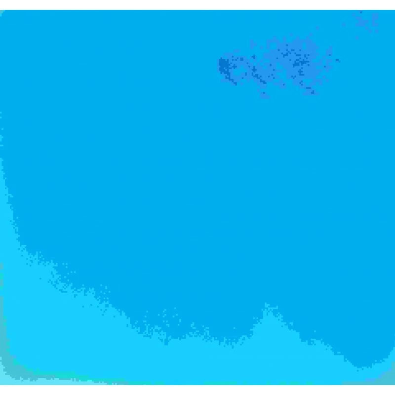 San Marco Rivestimento Per Piscina Tonda Da 420 Cm Con H150 Cm 4 San Marco Rivestimento Per Piscina Tonda Da 420 Cm Con H150 Cm - immagine 2