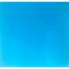 Liner Gre Overlap Azzurro Per Piscina Tonda 240 X120 Cm -Vendite Piscine Interrate liner colore blu 800x800 19