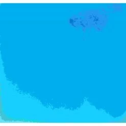 San Marco Rivestimento Per Piscina Tonda Da 640 Cm Con H150 Cm -Vendite Piscine Interrate liner colore blu 800x800 20