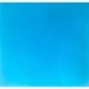 Liner Gre Azzurro Per Piscina Ovale 500x300 Cm 1 Liner Gre Azzurro Per Piscina Ovale 500x300 Cm -Vendite Piscine Interrate liner colore blu 800x800 22