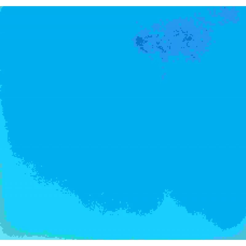 San Marco Liner Blu Per Piscina Rotonda Da 650 Cm E H 150 Cm 4 San Marco Liner Blu Per Piscina Rotonda Da 650 Cm E H 150 Cm - immagine 2