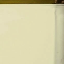 Liner Per Piscine Gre Color Sabbia Ovale 800x470x132 Cm