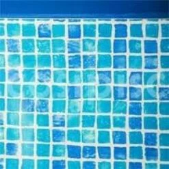 Liner Piscina Gre Mosaicato Ovale 800x470x132 Cm 6 Liner Piscina Gre Mosaicato Ovale 800x470x132 Cm -Vendite Piscine Interrate liner mosaicato piscine gre 800x800 1