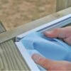 Liner Per Piscina Gre Ovale 535x335x117 Cm 1 Liner Per Piscina Gre Ovale 535x335x117 Cm -Vendite Piscine Interrate liner piscina gre ovale 535x335x117 cm 800x800 1