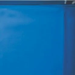 Liner Per Piscina Gre Rettangolare 468x373x133 Cm 5 Liner Per Piscina Gre Rettangolare 468x373x133 Cm -Vendite Piscine Interrate liner piscina gre rettangolare azzurro 800x800 1