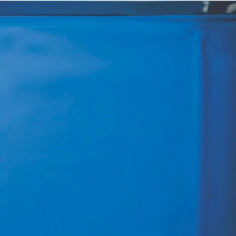 Liner Per Piscina Gre Rettangolare 468x373x133 Cm 4 Liner Per Piscina Gre Rettangolare 468x373x133 Cm - immagine 2