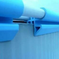 San Marco Liner Per Piscina Ovale 490x300 H150 Cm 7 San Marco Liner Per Piscina Ovale 490x300 H150 Cm -Vendite Piscine Interrate liner piscina ovale 490x300 h150cm 2 800x800 1