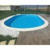 San Marco Liner Per Piscina Ovale 490 X 300 H120 Cm 2 San Marco Liner Per Piscina Ovale 490 X 300 H120 Cm -Vendite Piscine Interrate liner piscina ovale 800x800 1